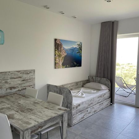 Residence Malcesine-Active&Family Exterior photo